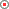 pixel-zen