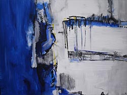 Abstrakt