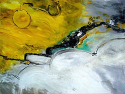 Landschaft
