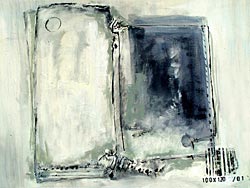Tagebuch