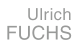 Ulrich Fuchs